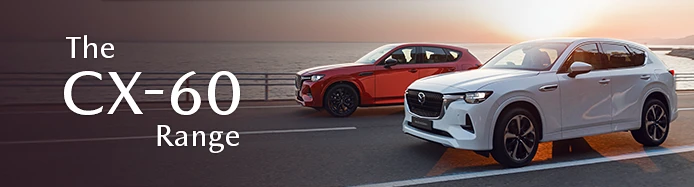 The Benefits of Choosing a Mazda Hybrid | Sandicliffe