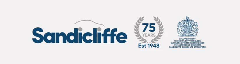 Our Journey and Values| The History of Sandicliffe