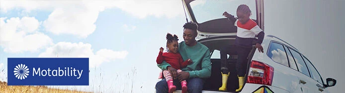 Motability: What Is PIP and Are You Eligible?