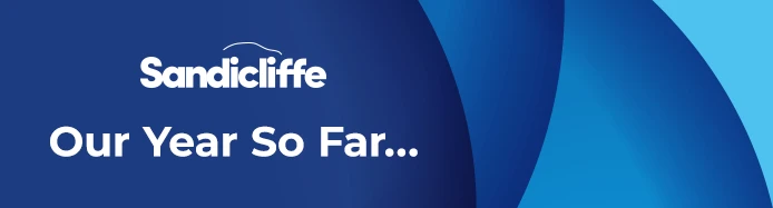 Sandiciffe 2022 Recap | Sandicliffe Blog