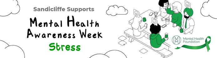 5 Top Tips For Reducing Stress | Sandicliffe