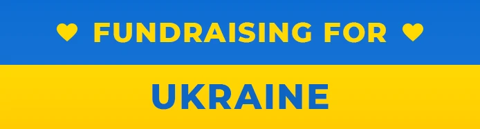 Sandicliffe Ukraine Appeal | Sandicliffe Blog