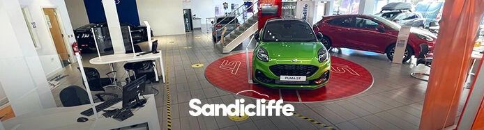 Moving forward after"freedom day"