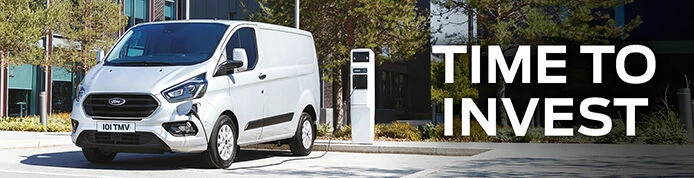 Buy More With Your Annual Investment Allowance Now