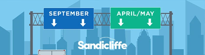 Was Your Car Servicing Delayed Due To Covid-19?