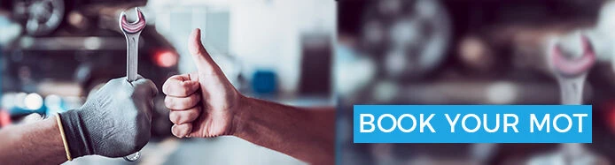 Make Sure Your Car Is Safe After Lockdown 3