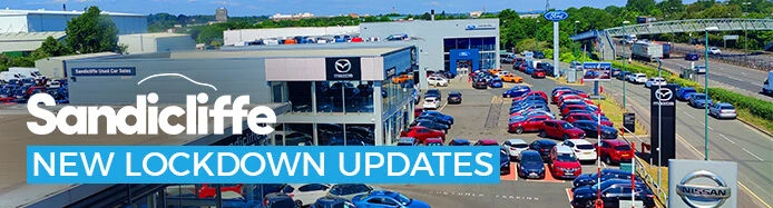 Important Coronavirus (Covid-19) Updates