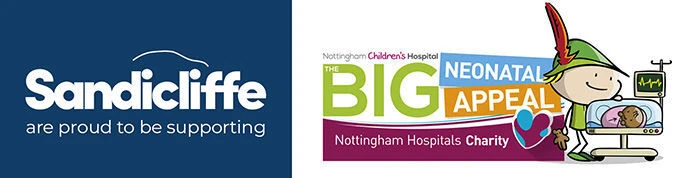 First UK Car Dealer To Trial Tap To Donate For NHS