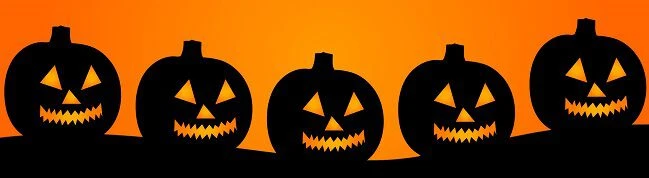 The Best Halloween Events In The East Midlands