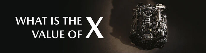 Mazda3 Receives New Skyactiv-X Engine