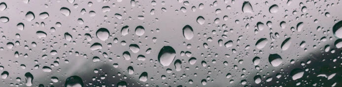 Water You Know About World Water Day?