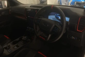 Vehicle Thumbnail 10