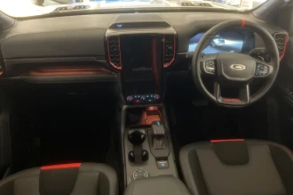 Vehicle Thumbnail 11