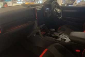 Vehicle Thumbnail 12