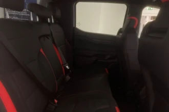 Vehicle Thumbnail 13