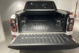 Vehicle Thumbnail 14