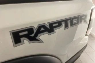 Vehicle Thumbnail 15