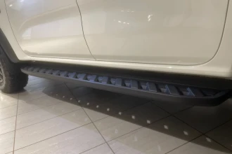 Vehicle Thumbnail 17