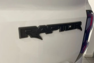 Vehicle Thumbnail 18