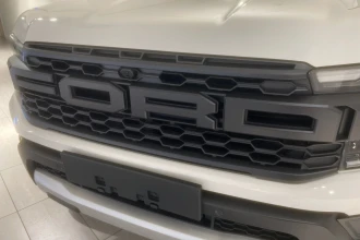 Vehicle Thumbnail 19