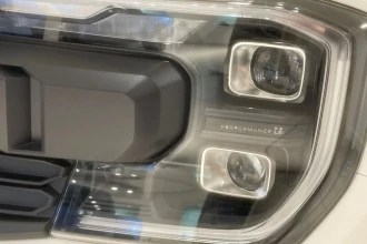 Vehicle Thumbnail 20