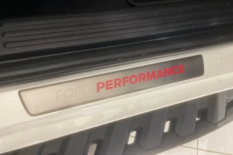 Vehicle Thumbnail 21