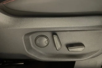 Vehicle Thumbnail 22