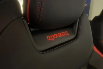 Vehicle Thumbnail 23