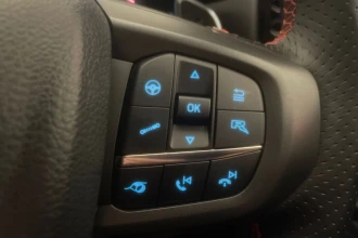 Vehicle Thumbnail 25