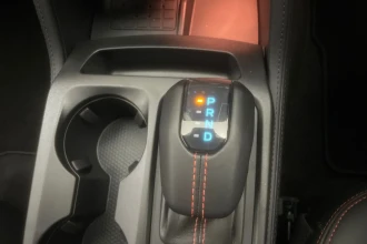 Vehicle Thumbnail 27