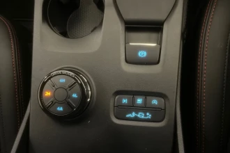 Vehicle Thumbnail 28