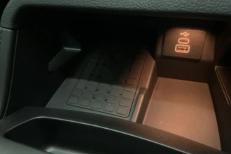 Vehicle Thumbnail 29