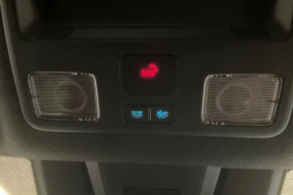 Vehicle Thumbnail 31