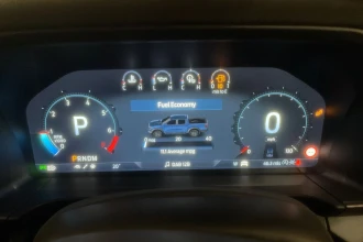 Vehicle Thumbnail 32