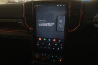 Vehicle Thumbnail 33