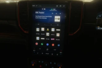 Vehicle Thumbnail 34