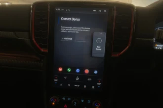 Vehicle Thumbnail 36