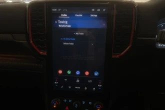 Vehicle Thumbnail 37