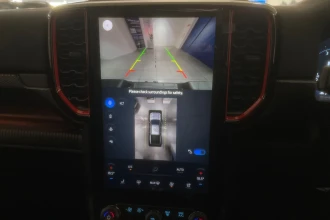 Vehicle Thumbnail 38