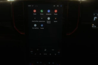 Vehicle Thumbnail 39