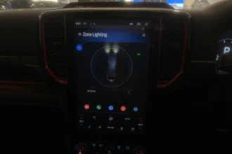 Vehicle Thumbnail 40