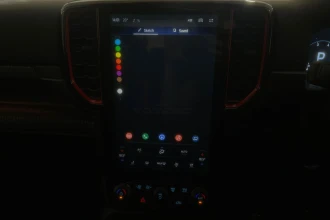 Vehicle Thumbnail 41