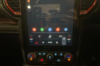 Vehicle Thumbnail 45