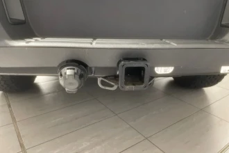 Vehicle Thumbnail 46