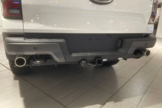 Vehicle Thumbnail 47