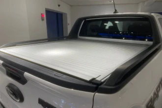 Vehicle Thumbnail 48