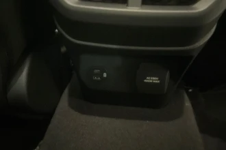 Vehicle Thumbnail 49