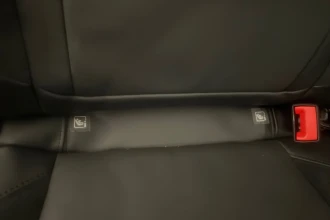 Vehicle Thumbnail 50