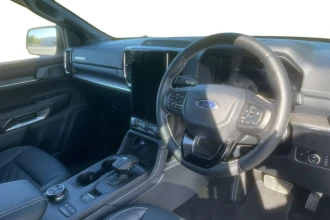 Vehicle Thumbnail 10