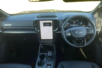 Vehicle Thumbnail 11